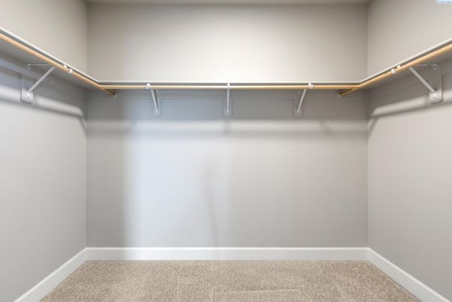 6627 Lazy B Drive, Pasco, WA 98301