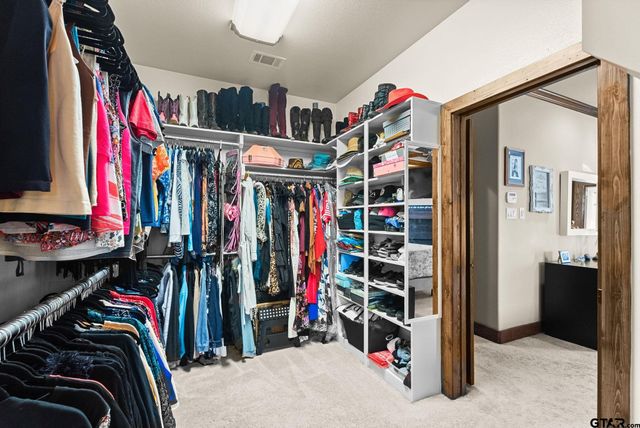 237 County Rd 2321, Mineola, TX 75773