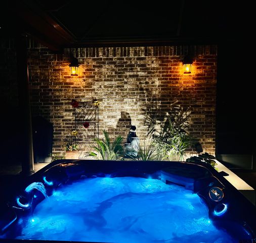 237 County Rd 2321, Mineola, TX 75773