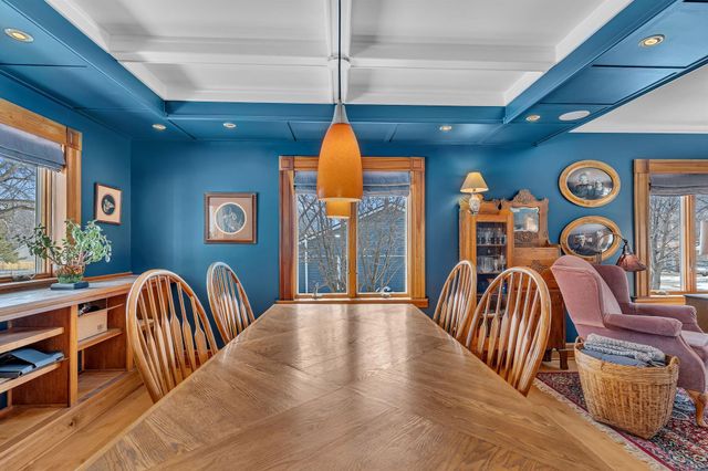 909 16th Street SW, Willmar, MN 56201