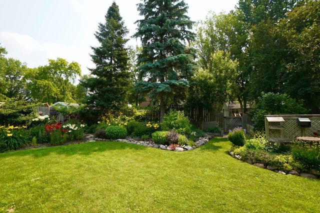 909 16th Street SW, Willmar, MN 56201