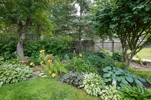 909 16th Street SW, Willmar, MN 56201