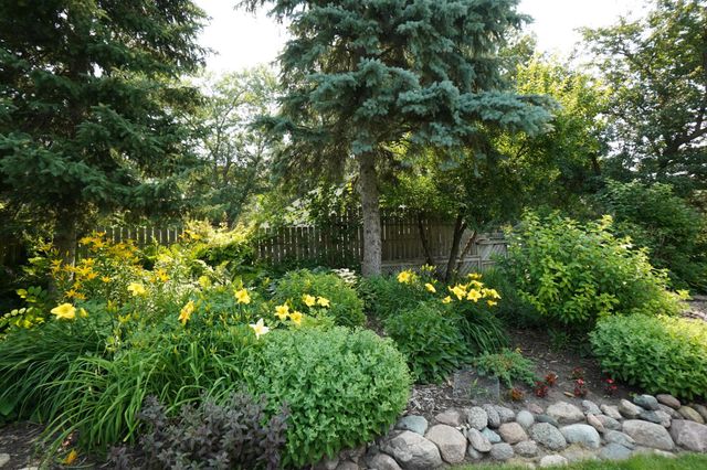 909 16th Street SW, Willmar, MN 56201