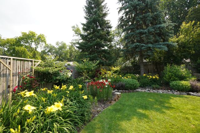 909 16th Street SW, Willmar, MN 56201