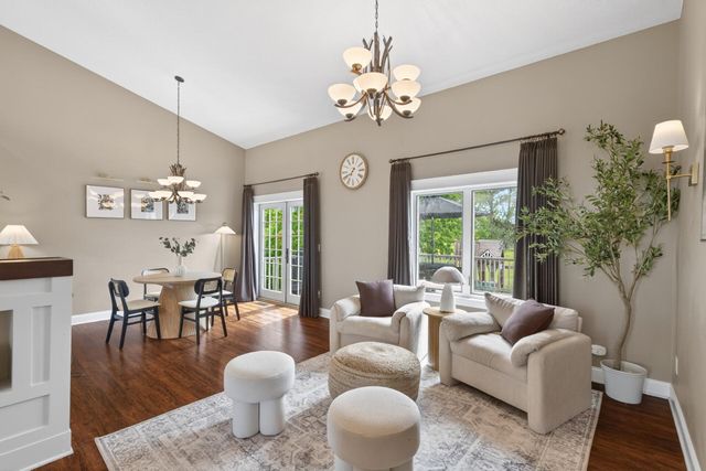 8713 Prestwick Parkway N, Brooklyn Park, MN 55443