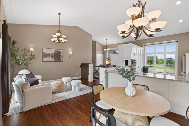 8713 Prestwick Parkway N, Brooklyn Park, MN 55443