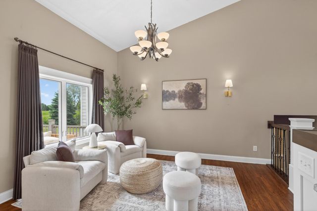 8713 Prestwick Parkway N, Brooklyn Park, MN 55443