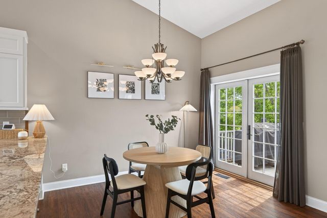 8713 Prestwick Parkway N, Brooklyn Park, MN 55443