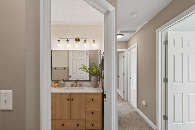 8713 Prestwick Parkway N, Brooklyn Park, MN 55443