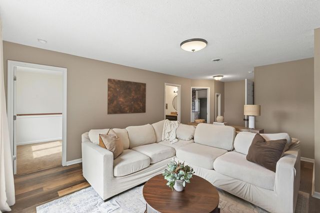 8713 Prestwick Parkway N, Brooklyn Park, MN 55443