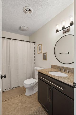 8713 Prestwick Parkway N, Brooklyn Park, MN 55443