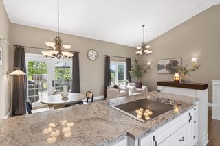 8713 Prestwick Parkway N, Brooklyn Park, MN 55443