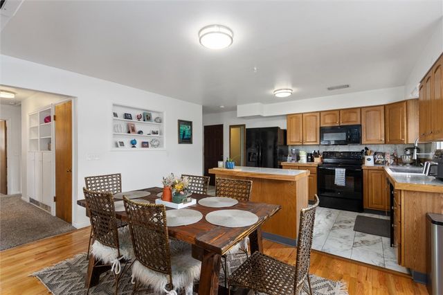 2206 Hewitt Drive, Billings, MT 59102