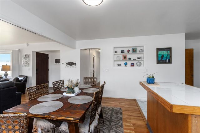 2206 Hewitt Drive, Billings, MT 59102