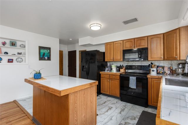 2206 Hewitt Drive, Billings, MT 59102