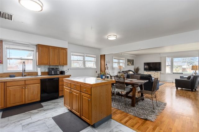 2206 Hewitt Drive, Billings, MT 59102