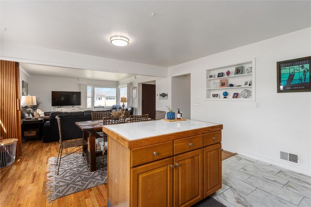 2206 Hewitt Drive, Billings, MT 59102