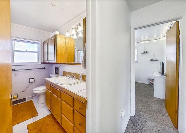 2206 Hewitt Drive, Billings, MT 59102