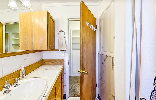 2206 Hewitt Drive, Billings, MT 59102