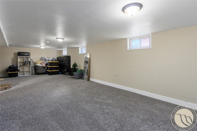 2206 Hewitt Drive, Billings, MT 59102