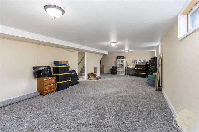 2206 Hewitt Drive, Billings, MT 59102