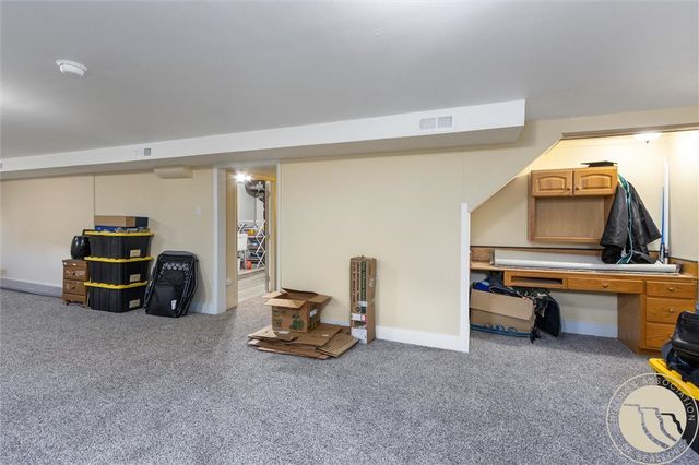 2206 Hewitt Drive, Billings, MT 59102