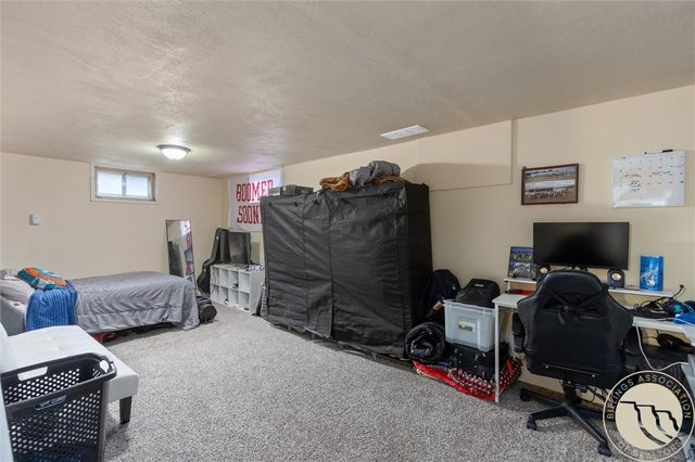 2206 Hewitt Drive, Billings, MT 59102