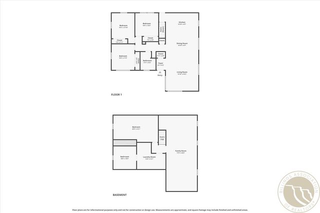 2206 Hewitt Drive, Billings, MT 59102