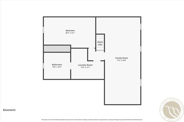 2206 Hewitt Drive, Billings, MT 59102