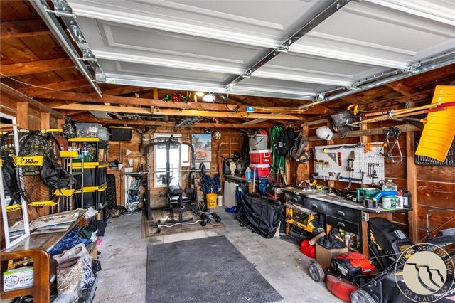 2206 Hewitt Drive, Billings, MT 59102