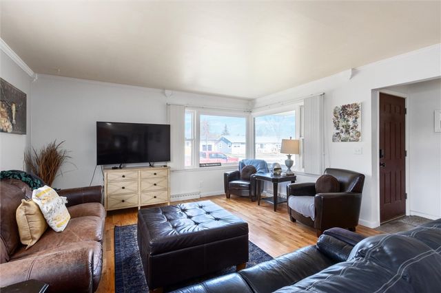 2206 Hewitt Drive, Billings, MT 59102