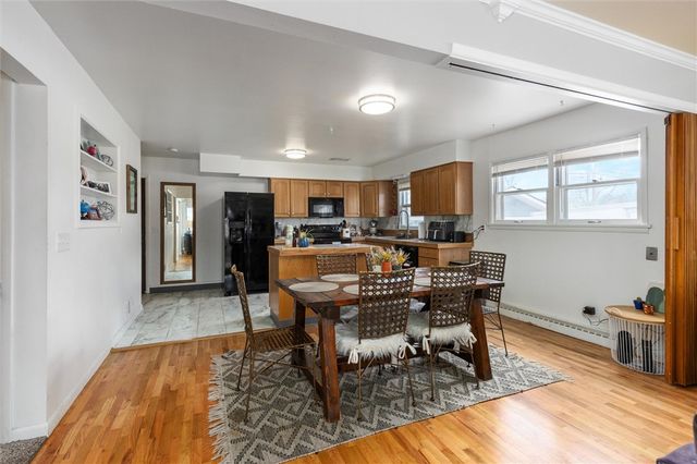 2206 Hewitt Drive, Billings, MT 59102