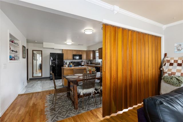 2206 Hewitt Drive, Billings, MT 59102