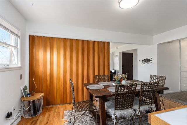 2206 Hewitt Drive, Billings, MT 59102