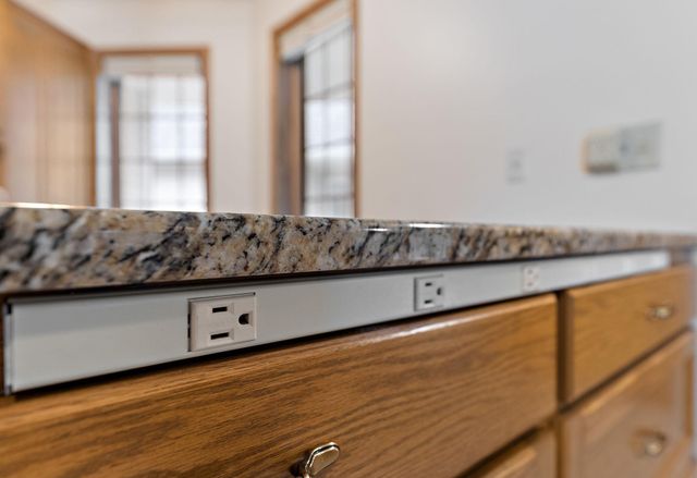 3434 Silver Lane NE, Saint Anthony, MN 55421