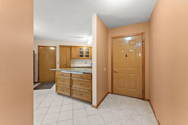 3434 Silver Lane NE, Saint Anthony, MN 55421