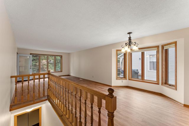 3434 Silver Lane NE, Saint Anthony, MN 55421