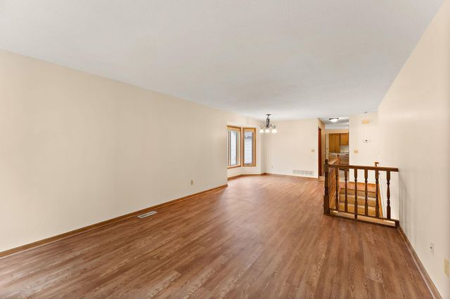 3434 Silver Lane NE, Saint Anthony, MN 55421