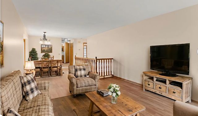 3434 Silver Lane NE, Saint Anthony, MN 55421