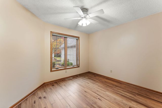 3434 Silver Lane NE, Saint Anthony, MN 55421