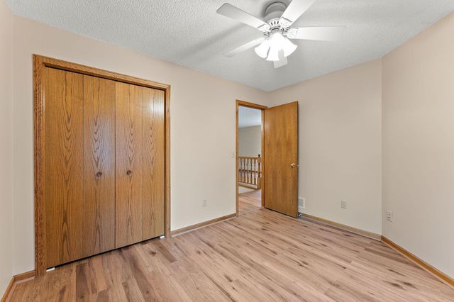 3434 Silver Lane NE, Saint Anthony, MN 55421