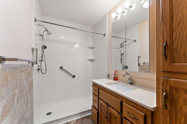 3434 Silver Lane NE, Saint Anthony, MN 55421