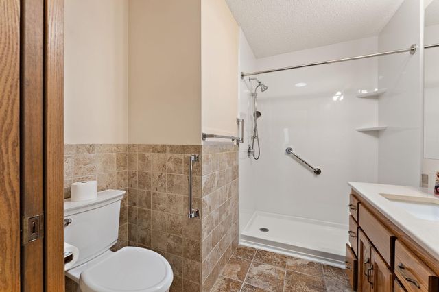 3434 Silver Lane NE, Saint Anthony, MN 55421