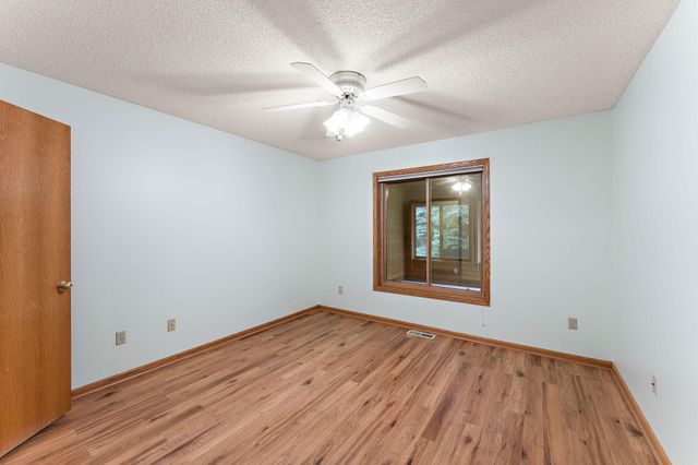 3434 Silver Lane NE, Saint Anthony, MN 55421