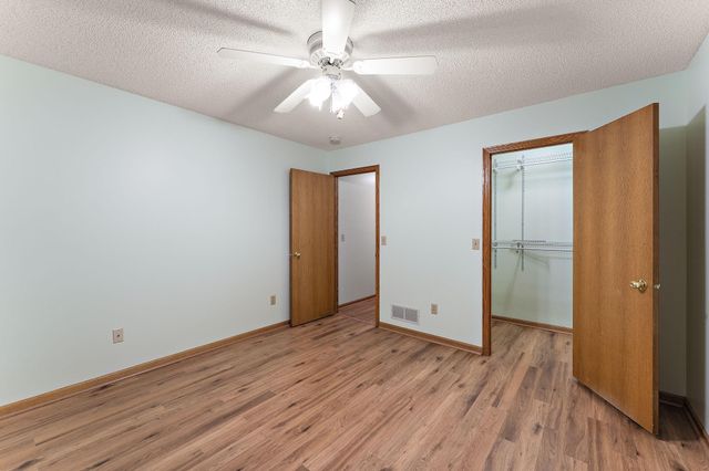 3434 Silver Lane NE, Saint Anthony, MN 55421