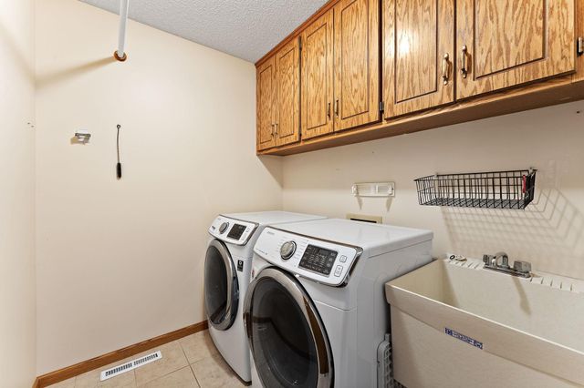 3434 Silver Lane NE, Saint Anthony, MN 55421