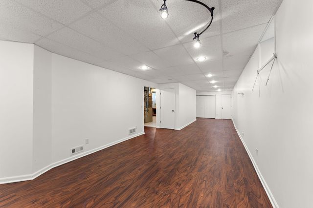 3434 Silver Lane NE, Saint Anthony, MN 55421