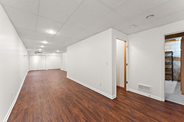 3434 Silver Lane NE, Saint Anthony, MN 55421