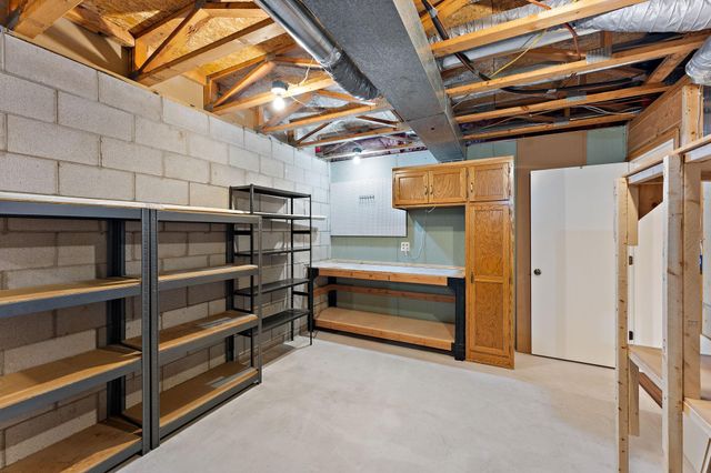 3434 Silver Lane NE, Saint Anthony, MN 55421