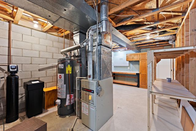 3434 Silver Lane NE, Saint Anthony, MN 55421